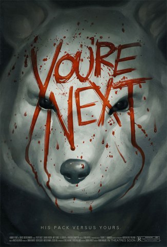 Youre-Next-poster
